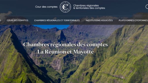 CRC : des recommandations suivies, mais des collectivités encore à la traîne