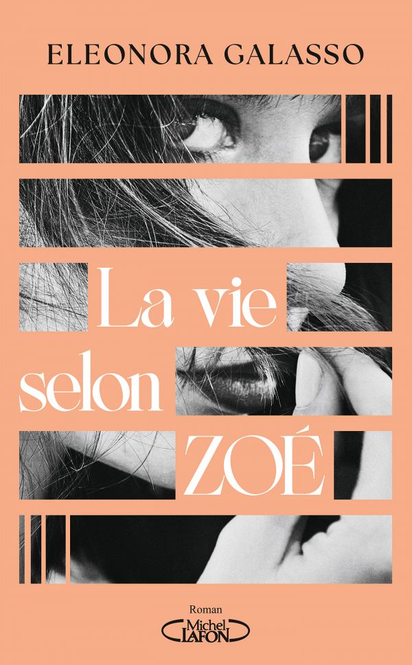 Quand la mort fauche sans prévenir