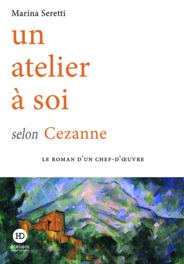 Paul Cezanne : vérité du geste ou art de la mauvaise graine ?