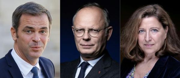 Non lieu général dans l'enquête sur la gestion du Covid : voilà pourquoi il ne faut certainement pas tout oublier pour autant