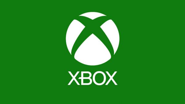 Un dirigeant de Xbox invite les employés licenciés à utiliser l'IA pour gérer leurs émotions