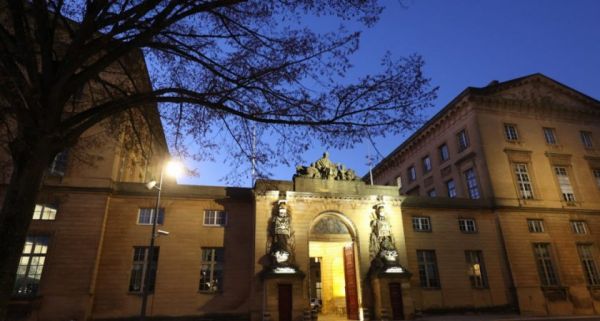 Violences sur des policiers à Woippy : « J'ai cru que c'était une bande rivale »