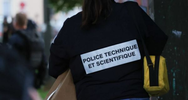 Une femme de 30 ans tuée dans une fusillade cette nuit à Metz