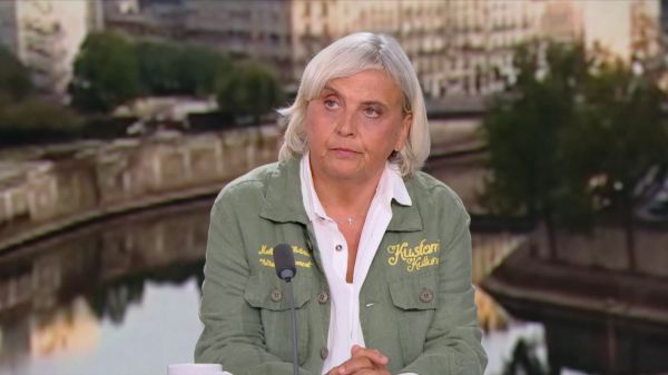 Mort d'Émile: l'avocate du grand-père considère "la piste intrafamiliale fermée"