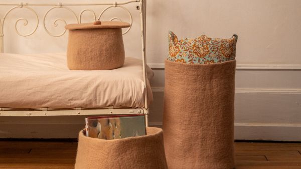 Maison mal rangée : l'incroyable règle du "je ne savais pas" peut désencombrer une pièce en un éclair, il faut l'essayer