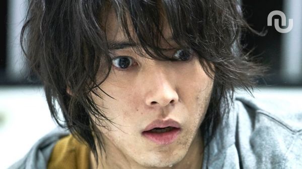 Alice in Borderland saison 3 : on connaît enfin la date de sortie sur Netflix