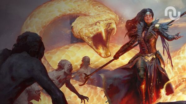 Diablo 4 part en vrille dans sa dernière saison malgré tous les efforts de Blizzard