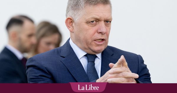 Tentative d'assassinat contre Robert Fico: le tireur jugé pour terrorisme en Slovaquie
