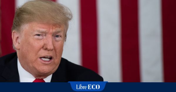 Les marchés européens misent sur un deal avec les Etats-Unis