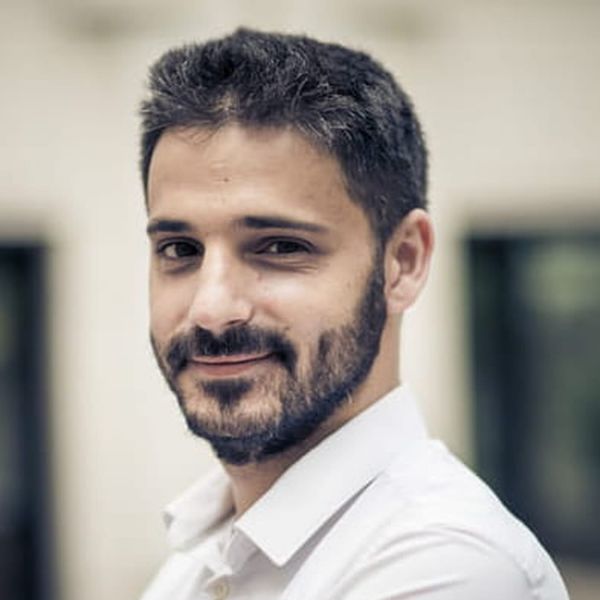 IA agentique : quand l'intelligence artificielle prend l'initiative en cybersécurité