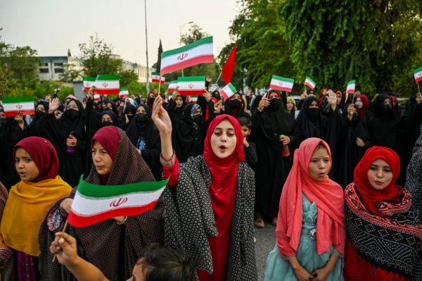 L'échec stratégique de l'Empire : comment l'assaut américano-israélien contre l'Iran a accéléré le déclin impérial