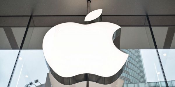 Économie de la tech: Amendé à hauteur de 500 millions d'euros par l'UE, Apple fait appel