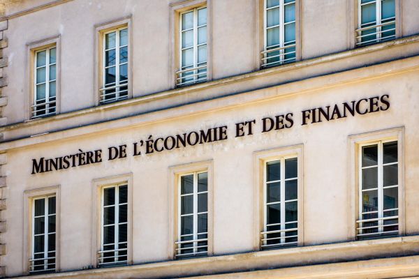 Hausse des impôts : voici ce que vous risquez de payer en plus sur vos revenus dès 2026