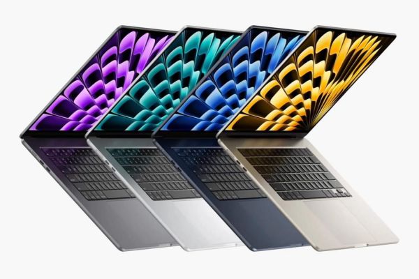 Prime Day 2025 : Amazon casse les prix de plusieurs ordinateurs Mac