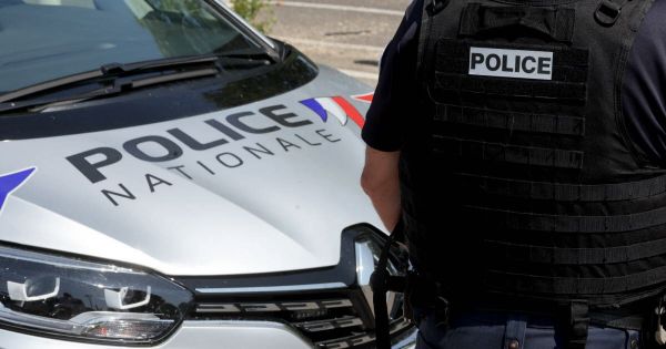 Eure. Une femme tuée par arme blanche à Évreux, un suspect interpellé