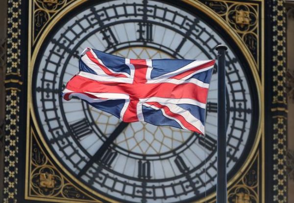 Avec ou sans Brexit, le Royaume-Uni cet allié toujours indispensable