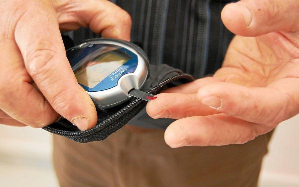 Diabète : la Cour des comptes préconise de réformer la prise en charge avec notamment la création de deux niveaux d'ALD