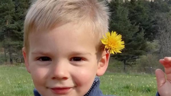 Mort du petit Émile : 2 ans après la disparition de l'enfant, l'affaire reste un mystère