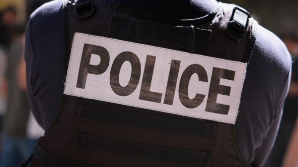 Une femme tuée par arme à feu à Metz pendant qu'elle tournait des vidéos