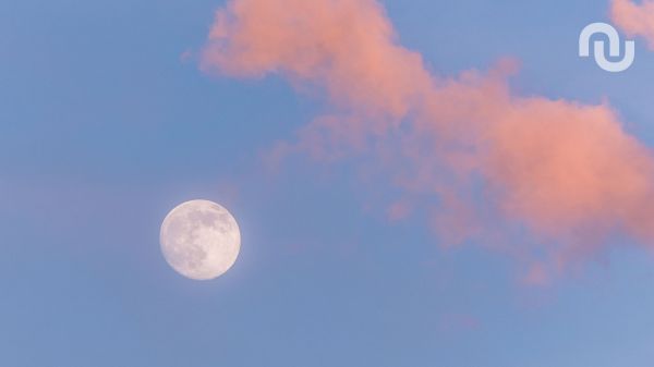 Quelle est la date de la prochaine pleine Lune ?
