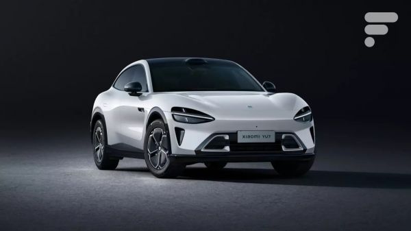 Pourra-t-on bientôt acheter une voiture électrique Xiaomi en France ? Voici la réponse de Lei Jun