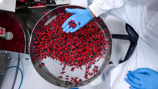 Actualité : “Soigner toutes les maladies” : l'IA de Google va procéder à ses premiers essais cliniques