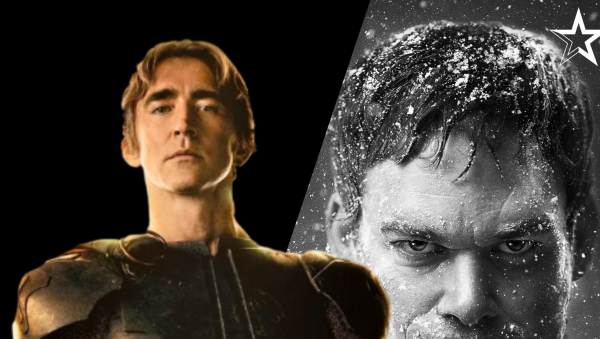 Actualité : Canal+ : notre top 10 des meilleures séries à voir en streaming en juillet 2025