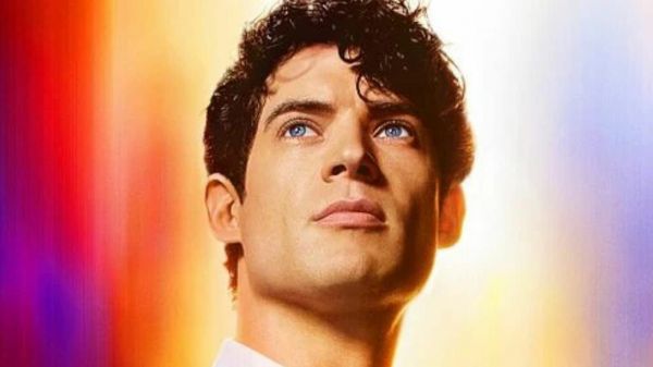 Superman : que disent les premiers avis sur le renouveau de DC ?