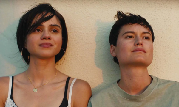 "In The Summers" : bonne nouvelle, le cinéma américain indépendant n'est pas mort !