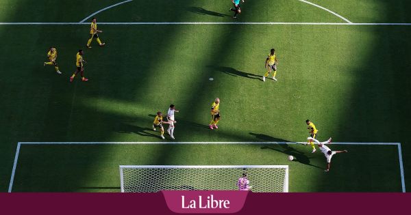 ”Payez-vous un bon éditeur” : sur Instagram, la dernière photo de Kylian Mbappé crée la polémique