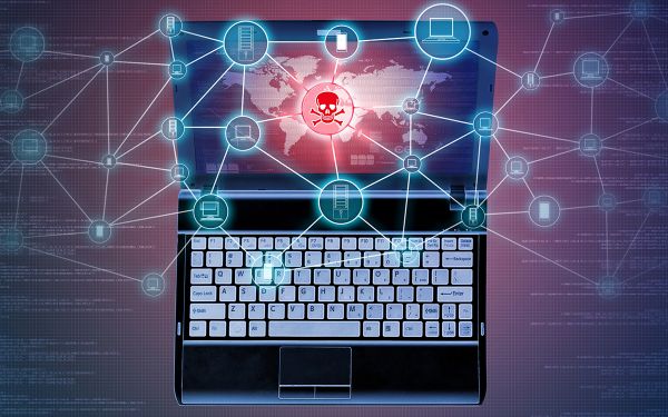 Ce nouveau malware chiffre tout sur votre PC et s'efface aussitôt, un cauchemar pour la cybersécurité