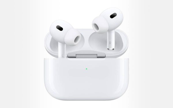 AirPods Pro 2 : Amazon brade les écouteurs Apple pour le Prime Day, les stocks sont limités !