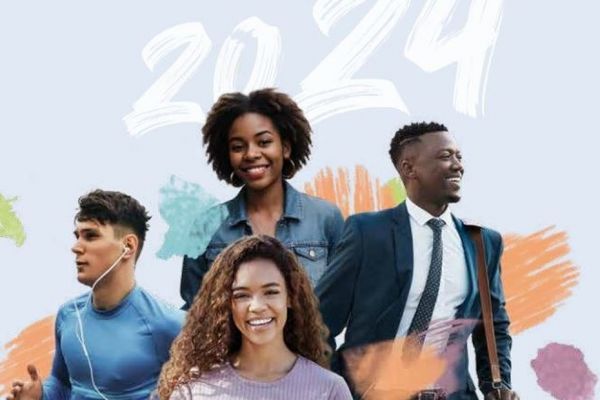 LADOM : une année 2024 record au service de la mobilité des Ultramarins