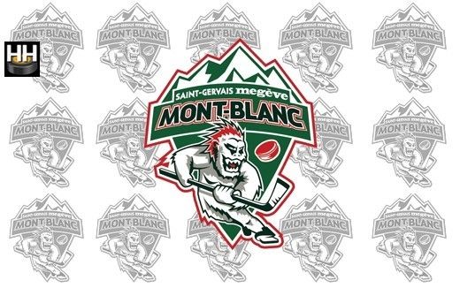Mont Blanc - L'équipe 2025-2026
