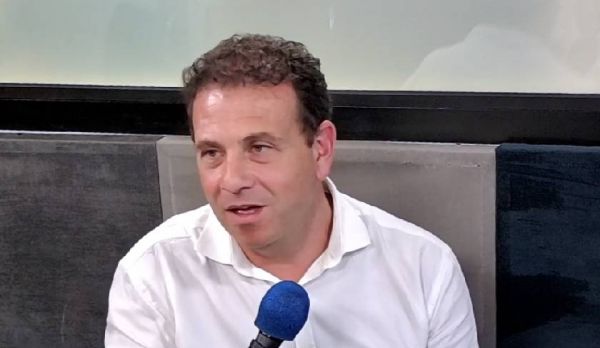 Zitouna: les prix n'ont pas baissé, mais le rythme de leur hausse a ralenti