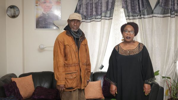 « Pour qu'il n'y ait plus de mort » : le combat des parents de Kelyan en faveur d'un GPS pour autistes disparus
