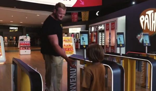 VIDEO : La belle vidéo du RC Toulon pour lancer la campagne d’abonnement 2025 / 2026