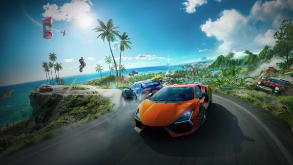En signant cette pétition, vos jeux vidéo ne pourront plus être supprimés par les éditeurs