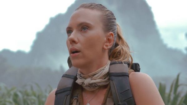 Avec le succès de Jurassic World : Renaissance, Scarlett Johansson devient lactrice américaine la plus rentable au box-office