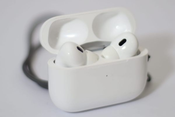Prime Day AirPods : plusieurs écouteurs à prix cassé pendant l'événement