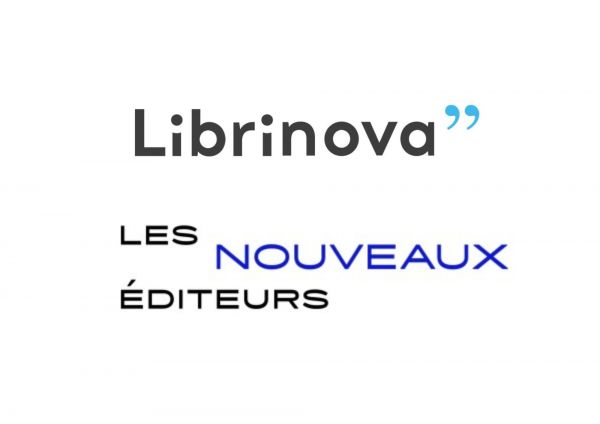 Détection de l'IA : Les Nouveaux Éditeurs déploient le label « Création humaine » de Librinova