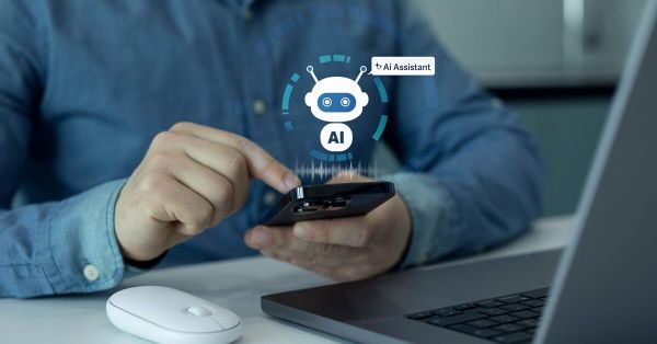 Le double visage du Shadow IA : entre pratique risquée et opportunités pour les entreprises