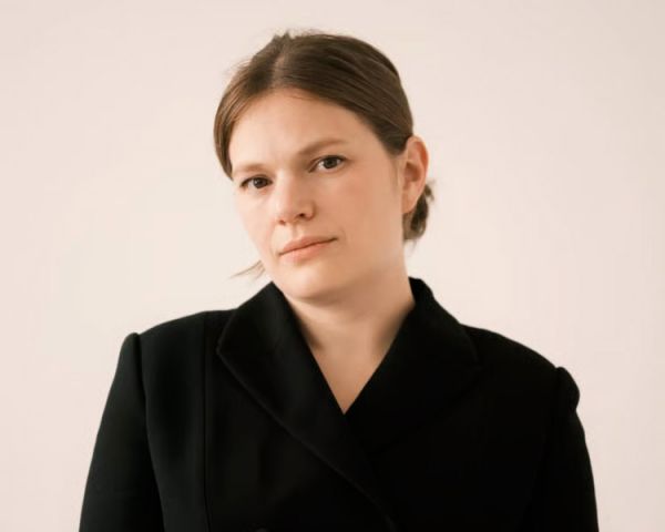 Émilie Hammen nommée à la tête du Musée Galliera