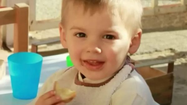 "Rien ne nous aura été épargné": deux ans après la disparition d'Émile, ses parents s'expriment