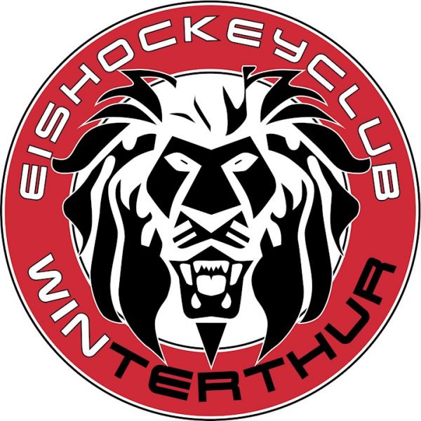 Deux renforts pour Winterthour