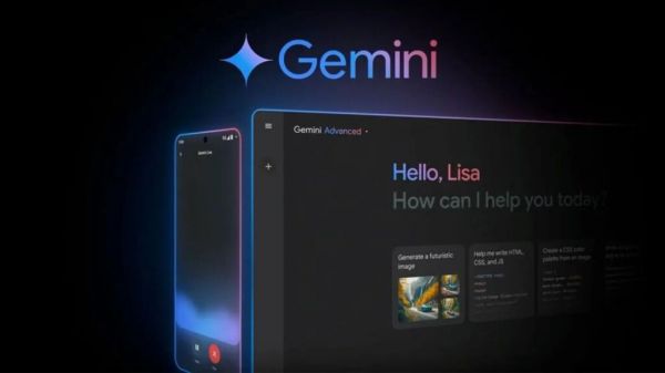 L’IA de Google peut accéder aux données de vos applis sur Android, voici comment l’en empêcher