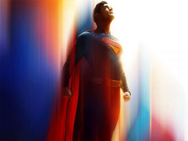 Superman : le film de James Gunn coupe le lien avec ses prédécesseurs