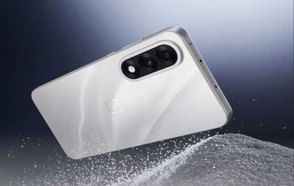 Smartphones, tablette, montre et écouteurs : OnePlus nous rhabille pour l’été !