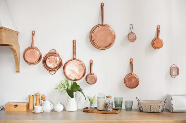 Dites adieu aux casseroles classiques, voici le nouvel appareil Lidl à 24€ qui va révolutionner la cuisson