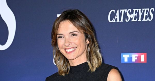 "On a commencé les tournages" : 20 ans après, cette émission culte va faire son grand retour sur TF1 avec quelques changements